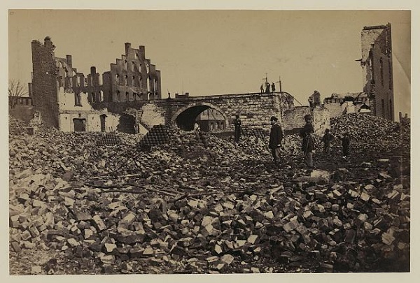 Civil War Damage.jpg