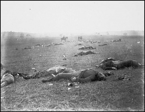 Civil War dead_1.jpg