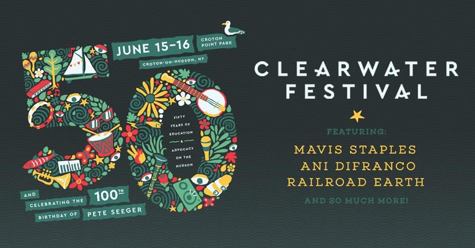 Clearwater 2019.jpg