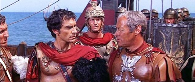Cleo11.jpg