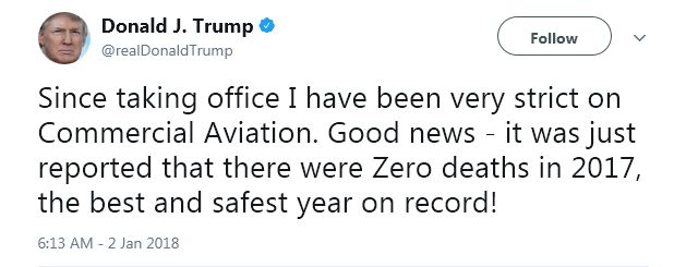 Clipboard02_104.jpg