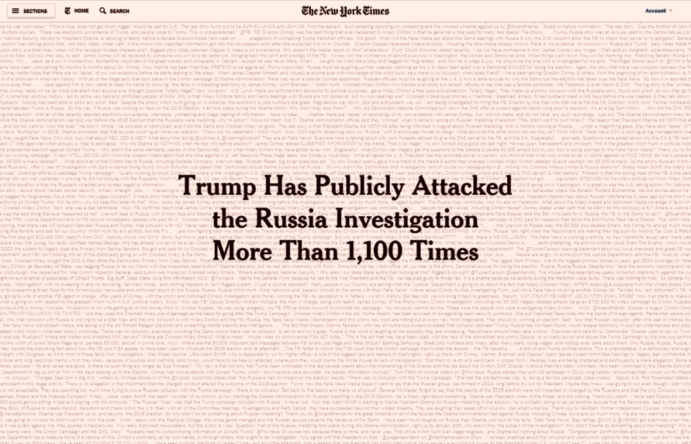 Clipboard02_239.jpg
