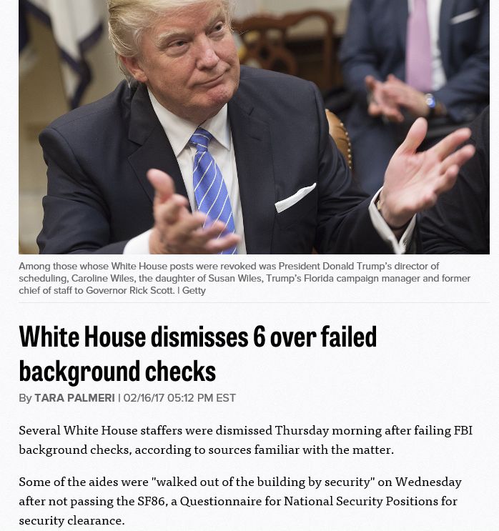 Clipboard02_30.jpg