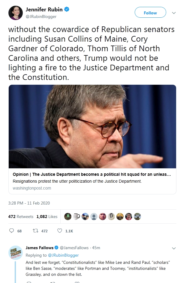 Clipboard06_66.jpg