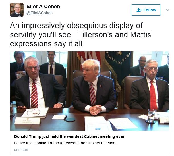 Clipboard12_1.jpg