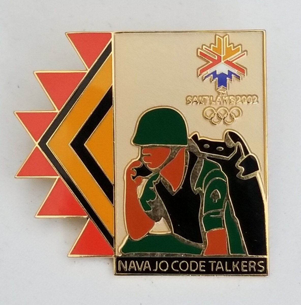 Code Talkers Pin.jpg