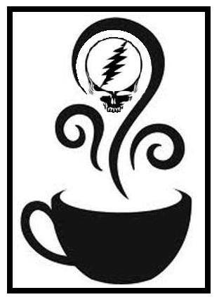 Coffee_0.jpg
