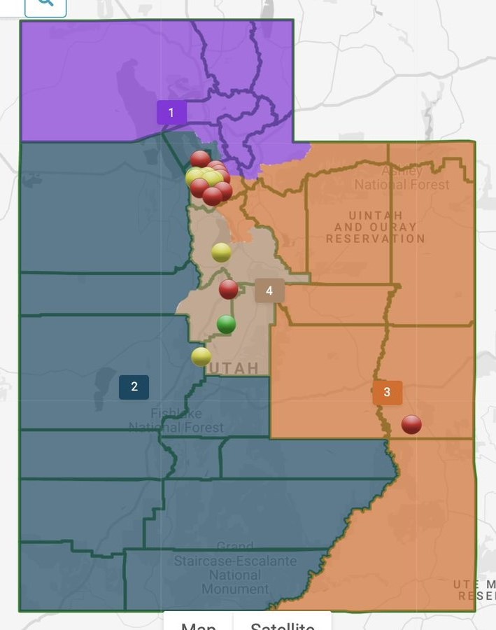 Cong Maps Final 11-10-21_2.jpg