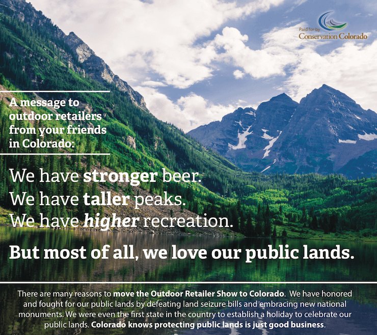 Conservation Colorado.jpg
