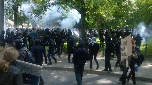 Cop Riot.jpg