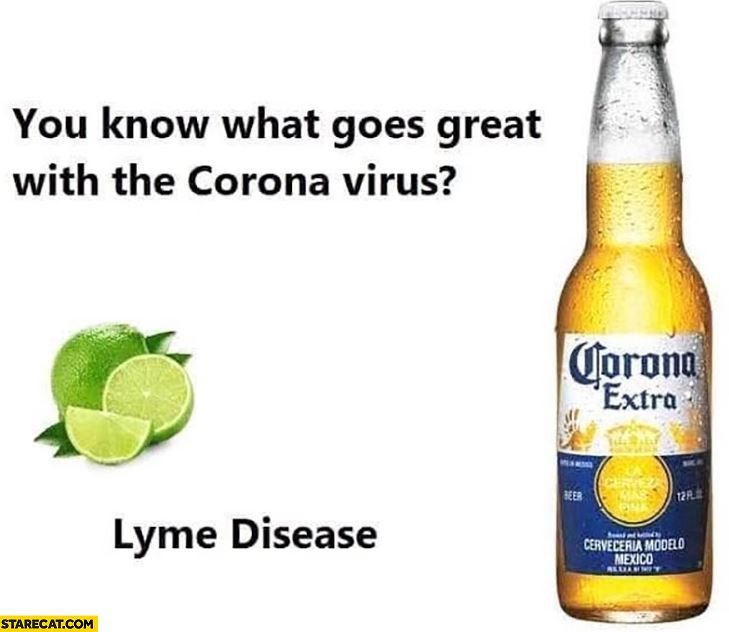 Corona Virus Lime.JPG