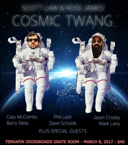 Cosmic Twang.jpg