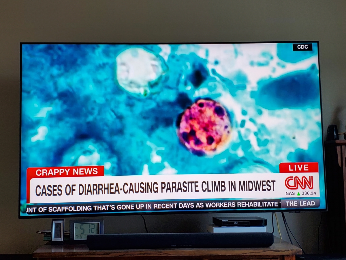 CrappyNews.jpeg