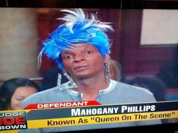 Crazy-News-Captions-022.jpg