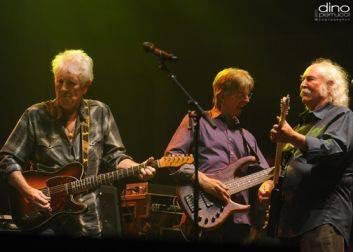 Croby-Nash- Lesh.jpg