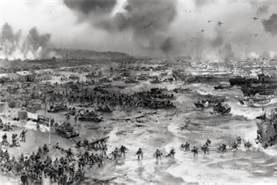 D Day Larger_3.jpg