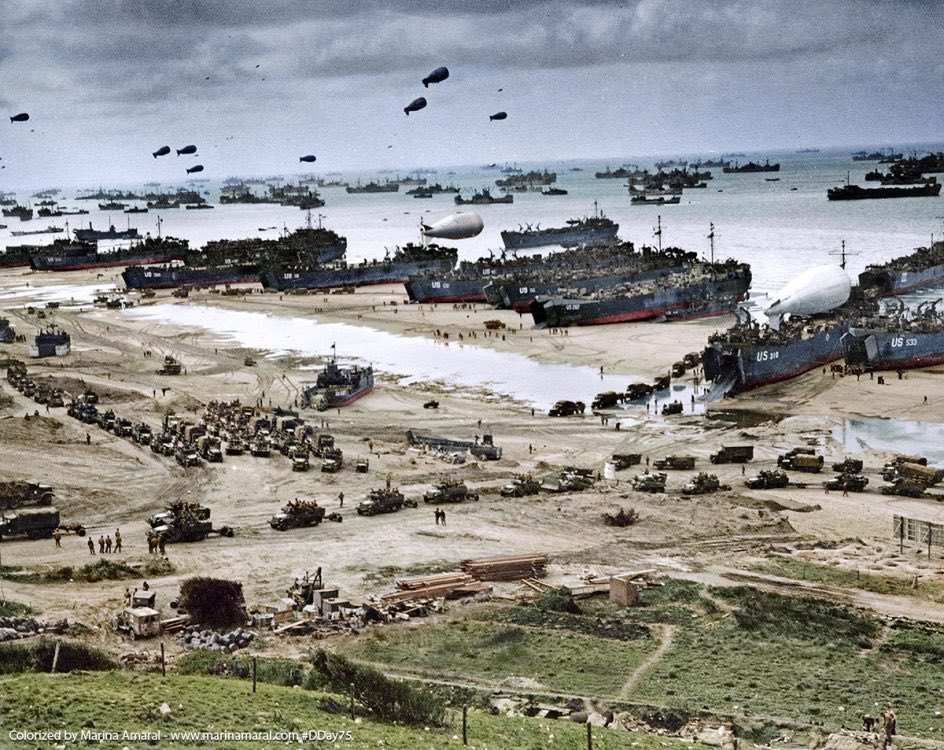 D Day Pic 3.jpg