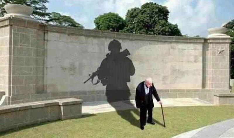 D Day Vet.jpg