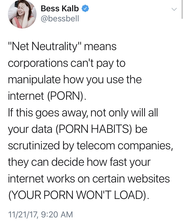D9C3C44B-FDA0-4A05-B4FA-1906164551E1.jpeg
