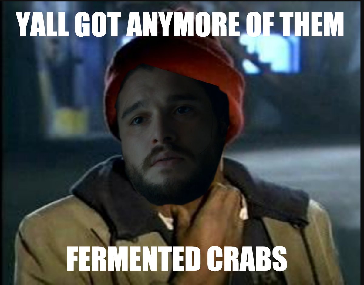 DHoAarDUAAEwlnF.png