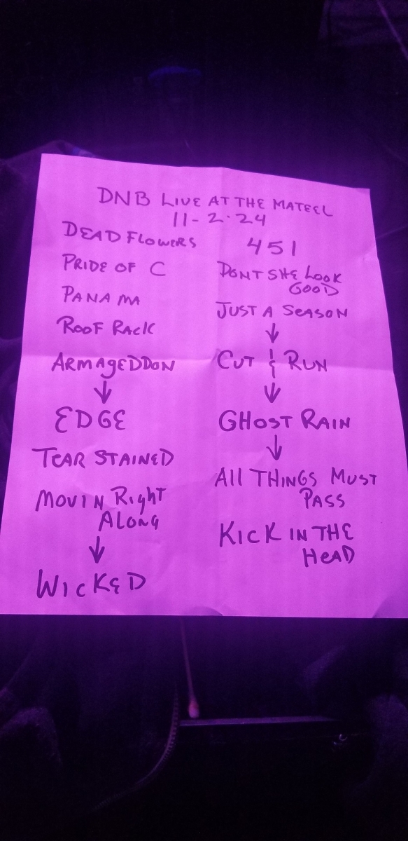 DNB_setlist_Mateel 11-2-2024_Ripple encore.jpg