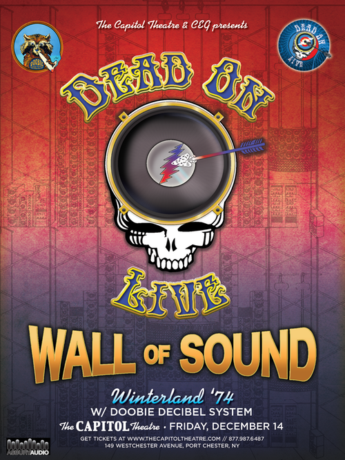 DOL ~ Wall of Sound.png
