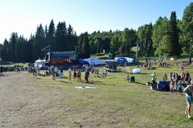 DSC_0294 (800x532) (640x426).jpg