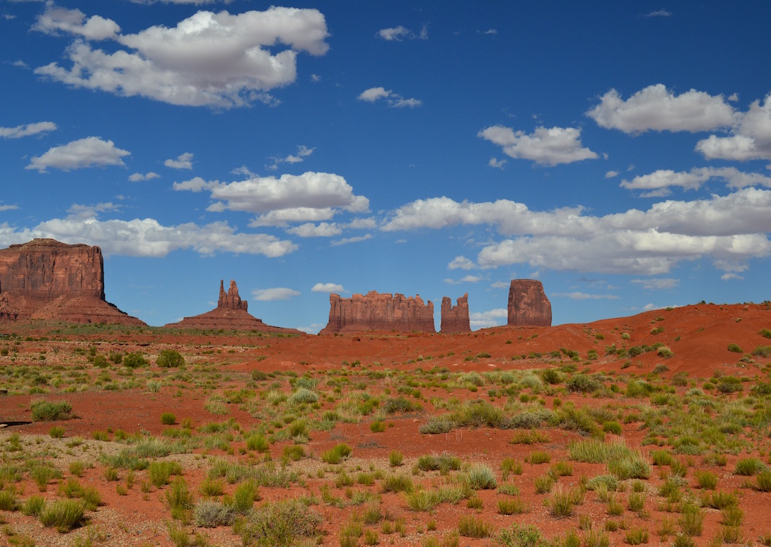 DSC_0598_0.jpg