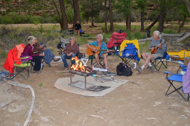 DSC_0822 (640x426).jpg