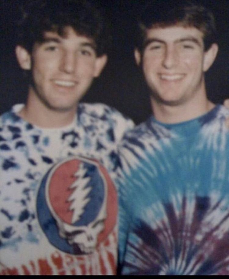 Dabo.jpg