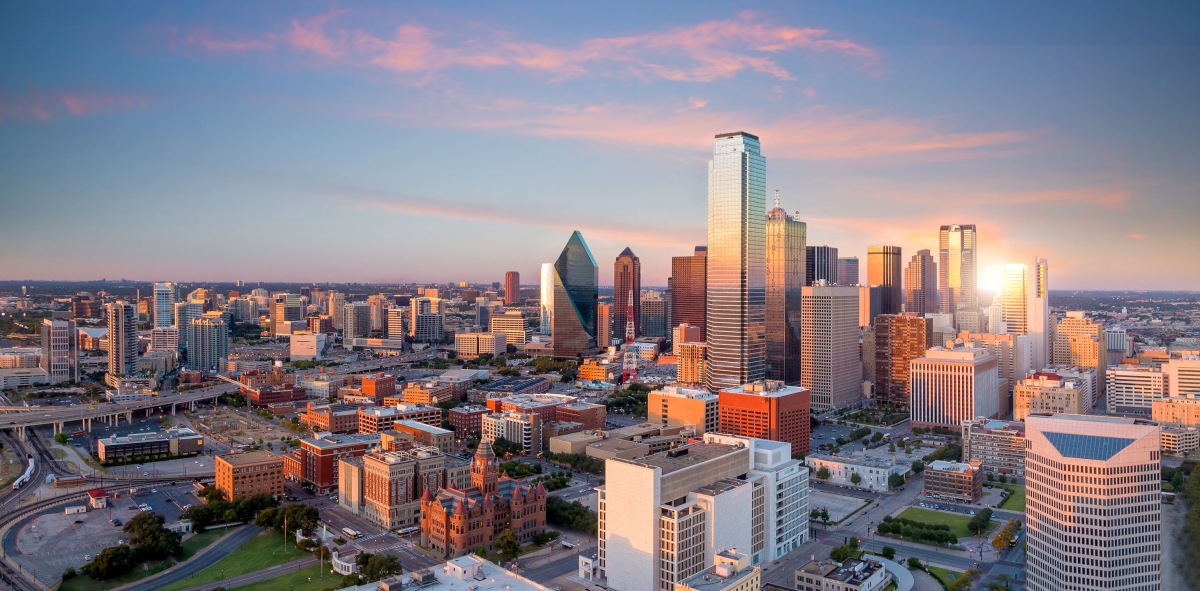 Dallas-Skyline-for-web.jpg