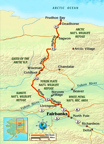 Dalton Highway Map.jpg