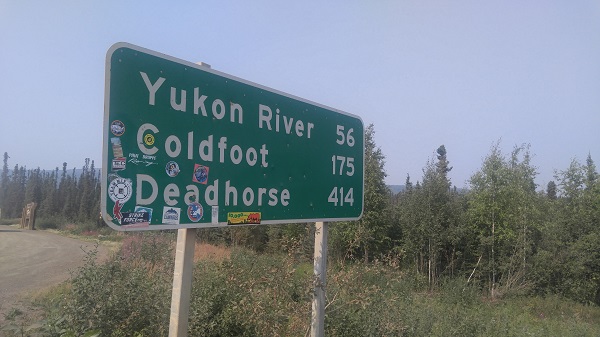 Dalton Highway Sign.jpg
