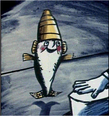 DancingFish_cartoon_drums_cool_animated.gif