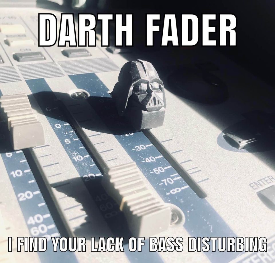 Darth Fader_0.jpg