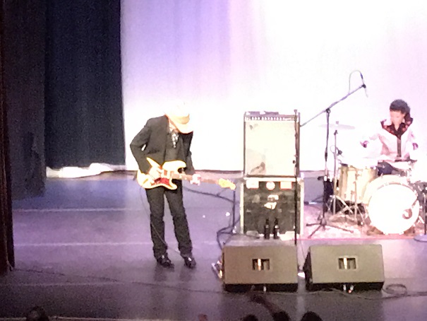 Dave Alvin 4222017 Boulton Center Bayshore NY resize_0.jpg