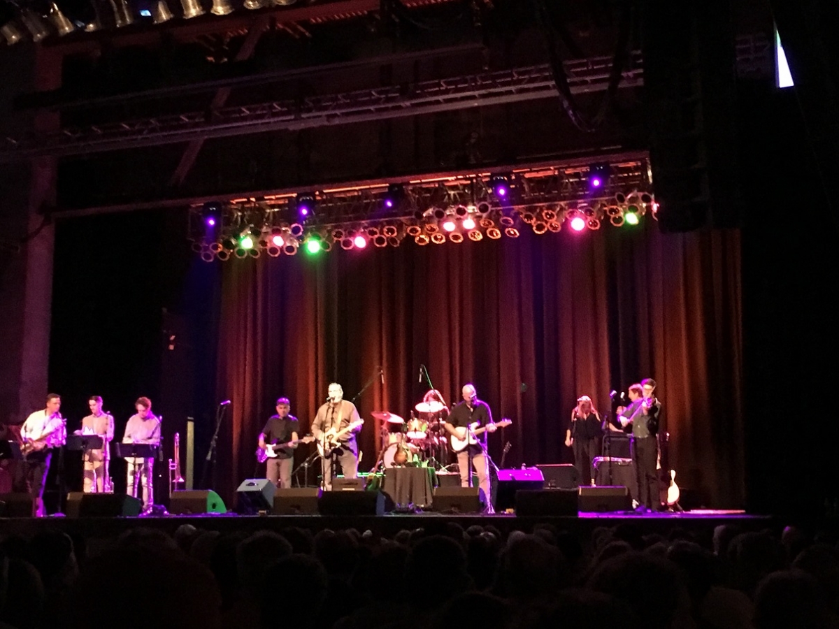 David Bromberg 05192017 Paramount Huntington NY money shot 1_0.jpg