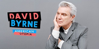 David Byrne-redux.jpg