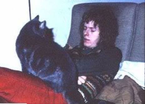 DavidBowie.jpg