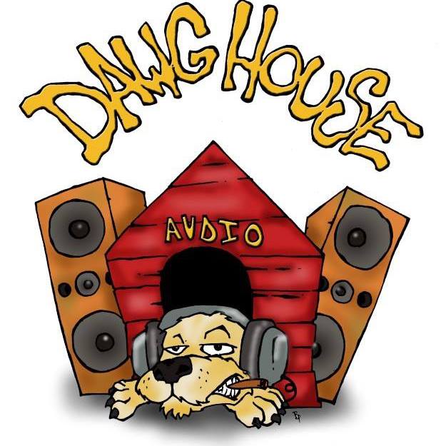 DawgHouseAudio_Tim SoundDawg Stiegler_DNB_SoundMan_logo.jpg