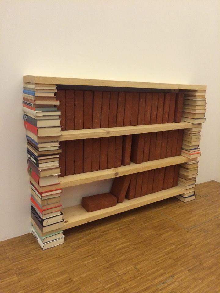 DeVosLibrary.jpg