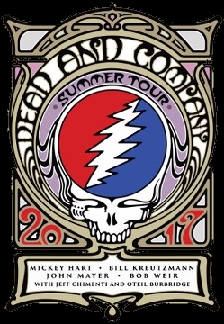 Dead Co Summer Tour 2017 Poster Black_0.jpg