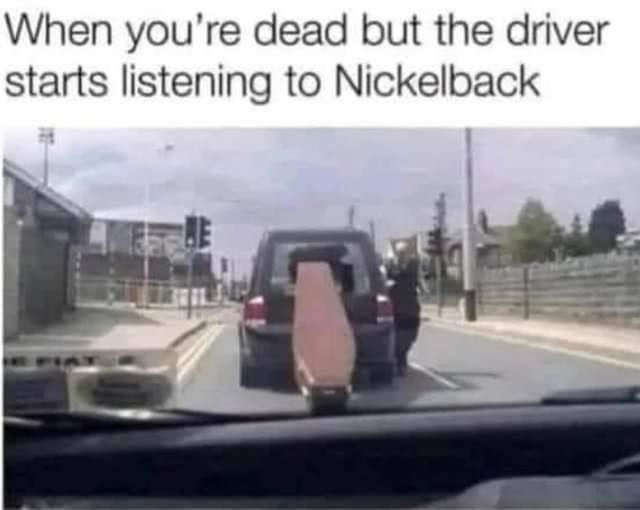 Dead Nickelback.jpeg