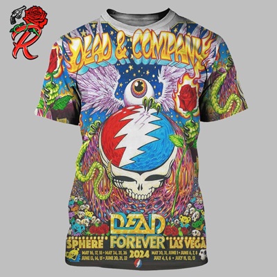 Dead-And-Company-Dead-Forever-2024-At-Sphere-In-Las-Vegas-Nevada-Residency-Poster-All-Over-Print-Shirt.jpg