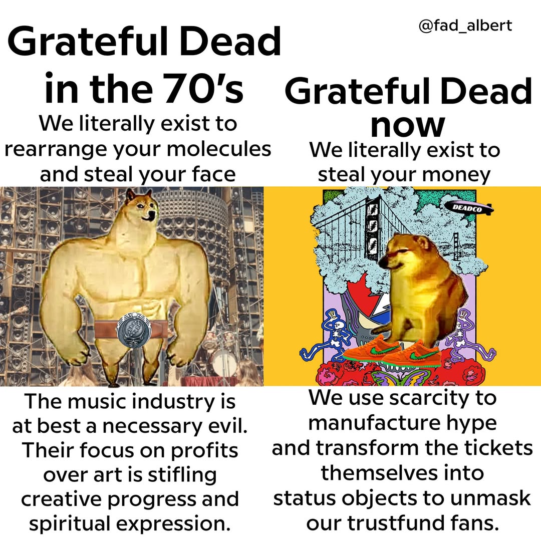 DeadCo now.jpg