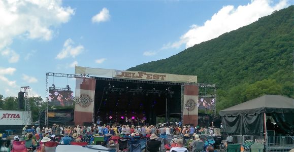 DelFest.jpg
