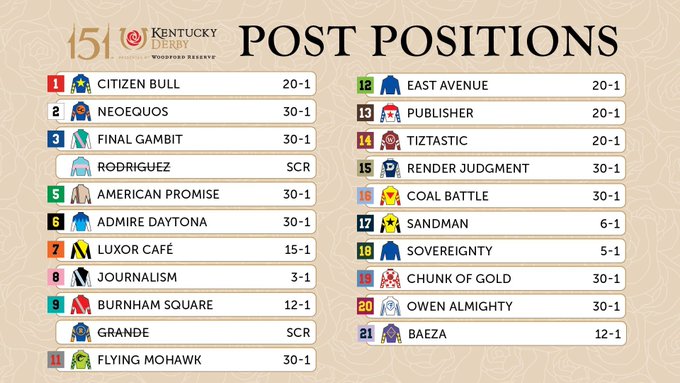 Derby.jpeg