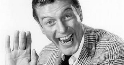 Dick Van Dyke.jpg