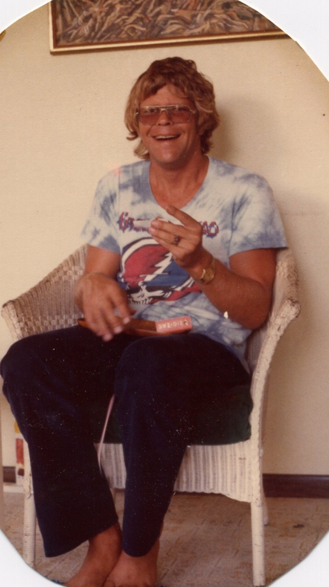 Dick-in-Hawaii019.jpg