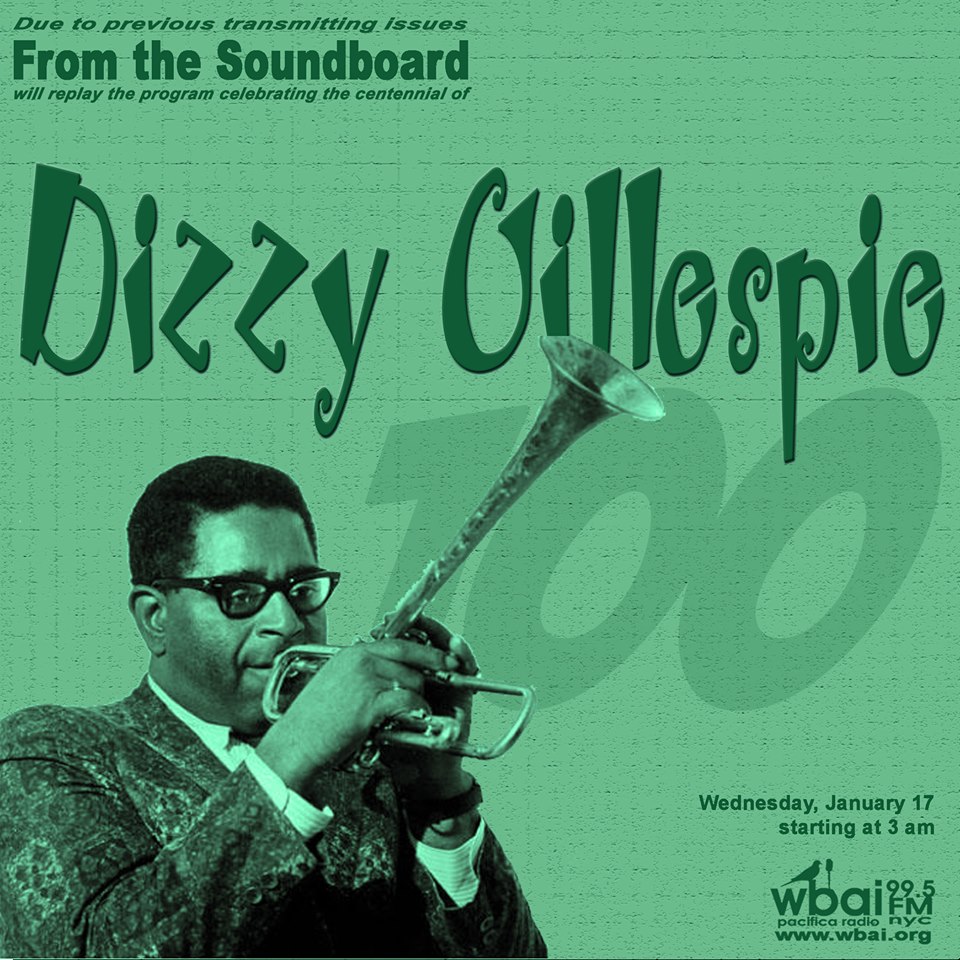 Dizzy Gillespie.jpg